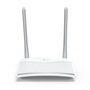 Wlan Rou TPLink TL-WR820N 300Mbps