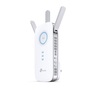 Wlan Accp TPLink RE550 AC1900 Range Extender 1900M