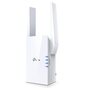 Wlan Accp TPLink RE705X AX3000 Mesh WiFi 6 Dual-Band Extender