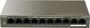 Switch Tenda TEF1110P-8-102W 8port PoE 10/100Mbit