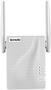 Wlan Accp Tenda A15 AC750 Range Extender