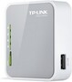 Wlan Rou TPLink TL-MR3020 150Mbps N 3G UMTS/HSDPA
