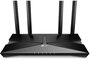 Wlan Rou TPLink Archer AX20 Dual Band AX1800