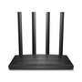 Wlan Rou TPLink Archer C80 AC1900 Dual Band 1300Mbp