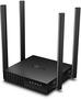 Wlan Rou TPLink Archer C54 AC1200 10/100