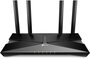 Wlan Rou TPLink Archer AX53 Dual Band AX3000 WiFi