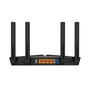 Wlan Rou TPLink EX220-G2U  AX1500 Dual Band + USB port
