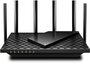 Wlan Rou TPLink Archer AX72 Dual Band AX5400+USB
