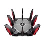 Wlan Rou TPLink Archer AX11000 Next-Gen Tri-Band Gaming Router
