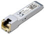 ET Sw TPLink TL-SM5310-T 10GBase-T SFP+ LC Transceiver
