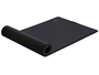 Mouse Pad Delock 915mm x 280mm Gaming  vízlepergető12557