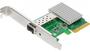 ET NIC Edimax EN-9320SFP+ 10 Gigabit Ethernet PCIe