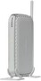 Wlan Accp Netgear WN604 802.11b/g/n Access Point