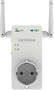 Wlan Accp Netgear WN3100RP-100PES Range Extender Ext Antennas 1P