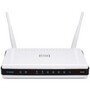 Wlan Rou D-Link DIR-825 Quad Band 4xGb