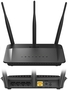 Wlan Rou D-Link DIR-809/E AC750 Dual Band Router