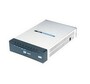 Router Cisco RV042-EU 2xWan 4p VPN