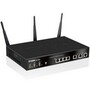 Wlan Rou D-Link DSR-1000N Dual Band +3G SSL VPN