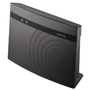Wlan Rou D-Link GO-RT-N150 150Mbps Wireless 4xLAN
