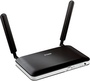 Wlan Rou D-Link DWR-921/E 4G LTE Router SIM interface