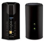 Wlan Rou D-Link DIR-868L AC1750 Wireless Dual Band
