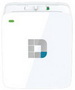 Wlan Rou D-Link DIR-518L Wireless AC Mobile Cloud Companion Rout