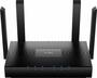 Wlan Rou CUDY AX3000 Wireless WI-Fi6 Mesh router WR3000