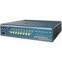 Firewall Cisco ASA5505-SEC-BUN-K9 10- User securit