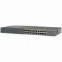 SwitchCisco WS-C2960-24PC-S 24p10/000+2xSFP