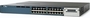 ET Sw Cisco WS-C3560X-24T-S 24p10/1000+2xSFP+PoE