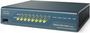 Firewall Cisco ASA5505 50-User Bundle -8x10/100
