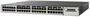 ET Sw Cisco WS-C3750X-48P-L Catalyst 48xPOE Manage