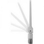 Wlan Ant beltéri  2dBi Cisco AIR-ANT2524DW-R
