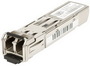 Cisco 1000Base-SX SFP Transceiver GLC-SX-MMD=