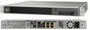 Firewall Cisco ASA 5512-X w/SW, 6GE3DES ASA5512-K9