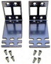 Cisco 1841 Rack Mount Kit ACS-1841-RM-19