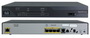 ET Router CISCO881-SEC-K9 Security Router