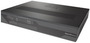 Router Cisco C891F-K9 8port ServicesRouter