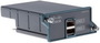 Switch Cisco C2960X-STACK= Cisco FlexStack-Plus
