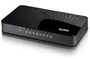 Switch ZyXEL GS-108S 8p GS-108SV2-EU0101F