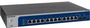 Switch Netgear XS512EM-100EUS 12p Gigabit Web Managed XS512EM