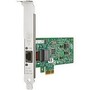 Ethernet kártya HP NC112T Gigabit PCI-E 503746-B21