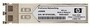 SwitchHP X120 1G SFP LC SX Transceiver  JD118B