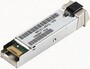SwitchHP X120 1G SFP LC LX Transceiver  JD119B
