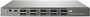 SWITCH HP STORAGEWORKS 8/20Q FIBRE CHANNEL AK242B