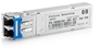 SwitchHP ProCurve Gigabit LC-LX J4859C Mini-GBIC