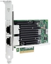 ET NIC HP Ethernet 10Gb 2-port 561T 716591-B21