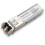 HP ProCurve Gigabit LC-SX 500m 1G SFP J4858D Mini-GBIC