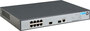 Switch HP Aruba 1920-8G 8xGb JG920A