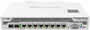 Router Mikrotik CCR1009-7G-1C-1S+PC L6 8xGbe 1xSFP+PC 19'